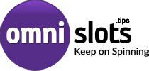 omnislots|Promotions €/$500 + 70 Free Spins & More .